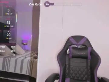 Bongacams Best live sex cam show of NickyCole