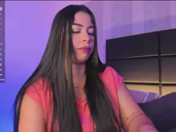 Bongacams Live Porn of NickyCole