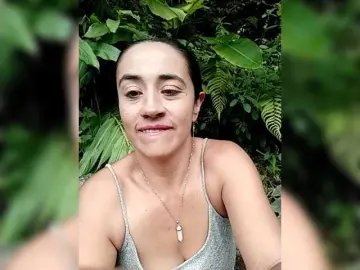 Bongacams Live Sex Cam of Ninfa-88