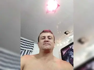 Bongacams Live Sex Cam of Ninfa-88