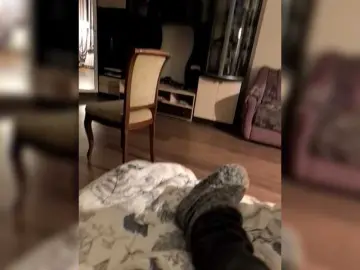 Bongacams Best live sex cam show of WolfIPuma