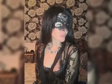 Bongacams Sex Cam of WolfIPuma