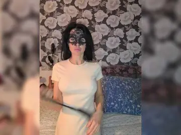 Bongacams Free Live Porn of WolfIPuma