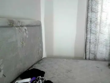 Bongacams Watch Live Sex Cams of Zabiaa