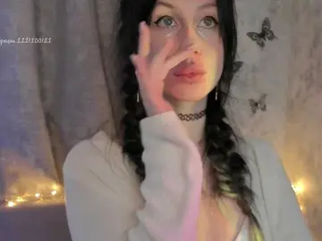 Bongacams Nude Webcam of lenaaddiction