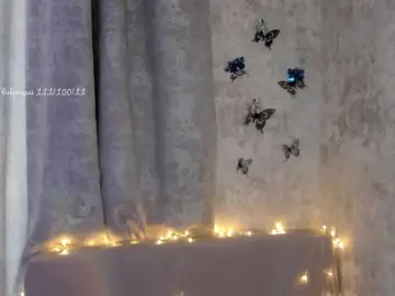 Bongacams Live Porn of lenaaddiction