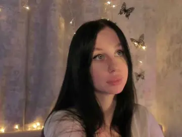 Bongacams Best Webcam of lenaaddiction