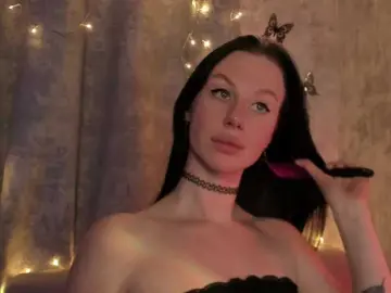 Bongacams Sex Chat of lenaaddiction