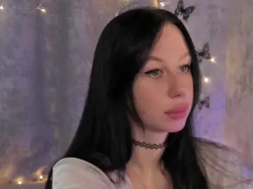 Bongacams Live Sex Cam of lenaaddiction