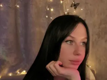 Bongacams Best live sex cam show of lenaaddiction