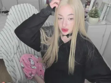 Bongacams Live Porn of pickmedepartment