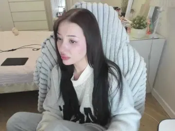 Bongacams Live Sex of pickmedepartment