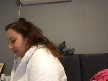 sexmari39 from bongacams