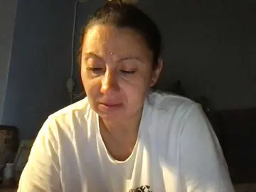 Bongacams Sex Chat of sexmari39