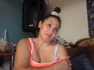 Bongacams Nude Webcam of sexmari39