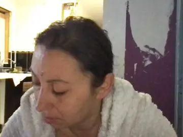 Bongacams Free Live Porn of sexmari39