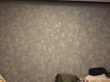 Bongacams Best Webcam of sexmari39