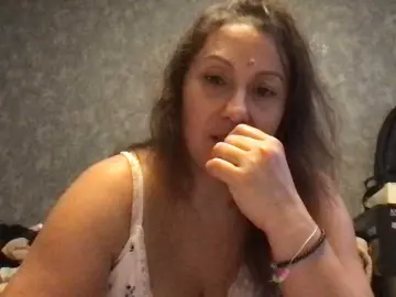 Bongacams Free Live Porn of sexmari39