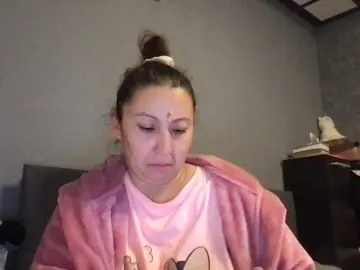 Bongacams Live Sex of sexmari39