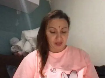 Bongacams Private Sex Chat of sexmari39