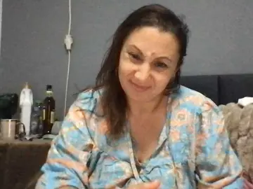 Bongacams Sex Chat of sexmari39