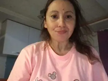 Bongacams Free Live Porn of sexmari39