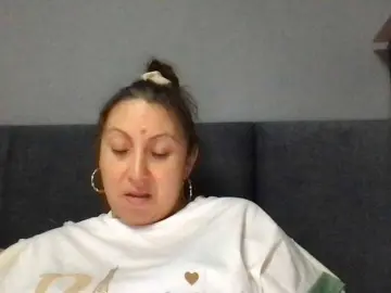 Bongacams Adult Webcams of sexmari39