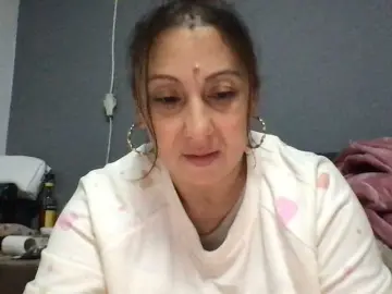 Bongacams Adult Video Chat of sexmari39