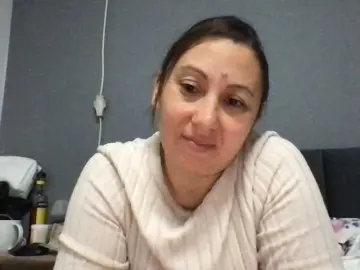 Bongacams Sex Chat of sexmari39