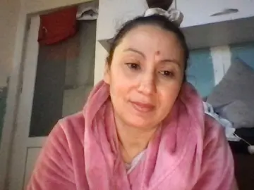 Bongacams Free Live Porn of sexmari39