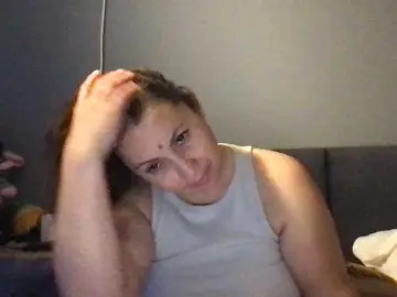 Bongacams Free Porn Cam of sexmari39