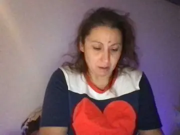 Bongacams Free Porn Cam of sexmari39