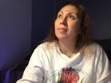 Bongacams Live Porn of sexmari39