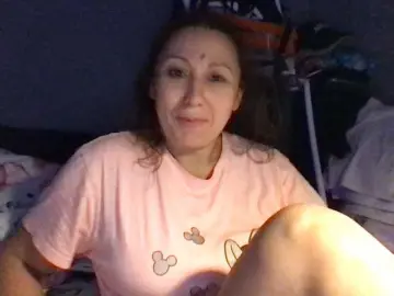 Bongacams Best live sex cam show of sexmari39