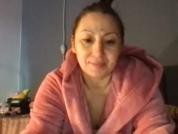 Bongacams Free Porn Cam of sexmari39