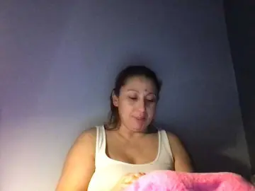 Bongacams Live Porn of sexmari39