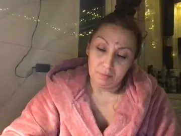 Bongacams Private Sex Chat of sexmari39