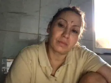 Bongacams Live Porn of sexmari39