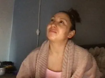 Bongacams Watch Live Sex Cams of sexmari39