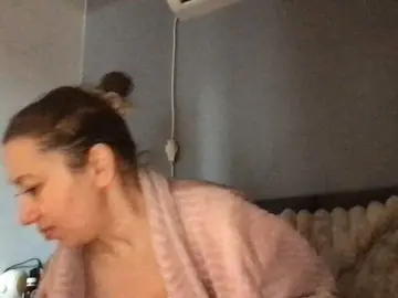 Bongacams Nude Webcam of sexmari39