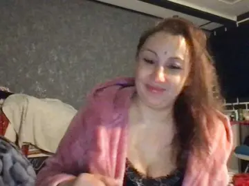 Bongacams Sex Cam of sexmari39