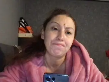 Bongacams Best Webcam of sexmari39