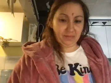 Bongacams Best Webcam of sexmari39