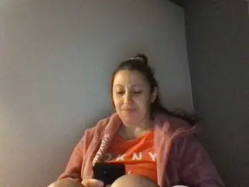 Bongacams Private Sex Chat of sexmari39