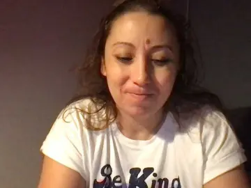 Bongacams Nude Webcam of sexmari39