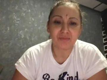 Bongacams Free Porn Cam of sexmari39