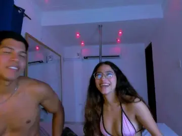 Bongacams Free Porn Cam of Akira-Hime