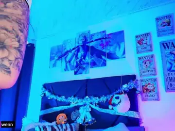Bongacams Best live sex cam show of Aliceowenn