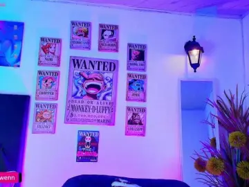 Bongacams Nude Webcam of Aliceowenn