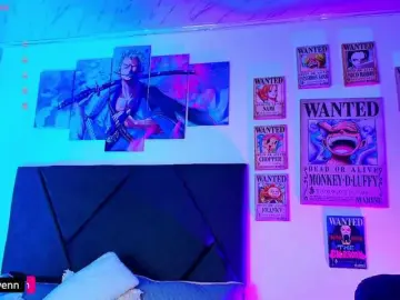 Bongacams Sex Cam of Aliceowenn